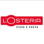 Logo L'Osteria