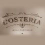 L'Osteria Nantes