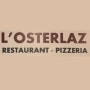 Logo L'Osterlaz