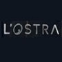 Logo L'Ostra
