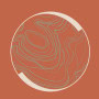 Logo L'Ostra