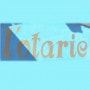 Logo L'Otarie