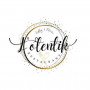 Logo L'Otentik