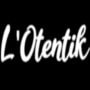 Logo L’Otentik
