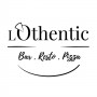 Logo L'Othentic