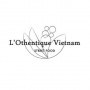L'Othentique Vietnam Paris 2