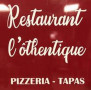 Logo L'Othentique