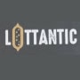 L'ottantic Mandeure