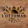 Logo L'Ottoman Grill