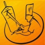 Logo L'Ottoman