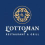 Logo L'Ottoman