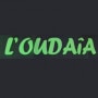 Logo L'Oudaia