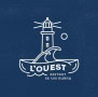 Logo L'Ouest