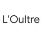 Logo L'Oultre