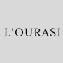 Logo L'Ourasi