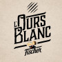 L’Ours Blanc Strasbourg
