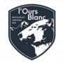 Logo L'Ours Blanc