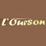 Logo L'Ourson
