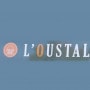Logo L'Oustal