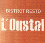 L'Oustal Paris 15