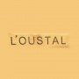 Logo L'oustal