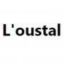 Logo L'Oustal