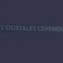 Logo L' Oustalet Cevenol