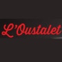 Logo L’oustalet
