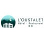 Logo L'Oustalet