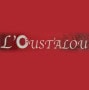 Logo L'Oustalou