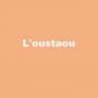 Logo L'oustaou