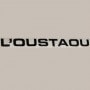 Logo L'Oustaou