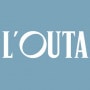 Logo L'Outa