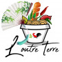 Logo L'outreterre