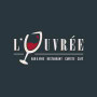 Logo L’Ouvrée