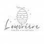 Logo L'ouvrière