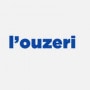 Logo L'Ouzeri