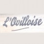 Logo L'Ovilloise