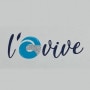 L'Ovive Biot