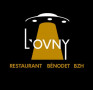 Logo L'Ovny