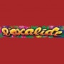 Logo L’Oxalide