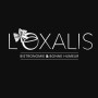 Logo L'Oxalis