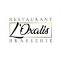 Logo L'Oxalis