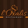 Logo L' Oxalis