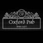 L'Oxford Pub Ramonville Saint Agne