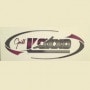 Logo L'Oxxo
