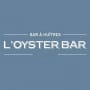 L'Oyster Bar La Ciotat