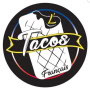Logo L'tacos