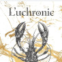 Logo L'Uchronie