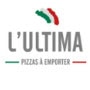 Logo L'Ultima